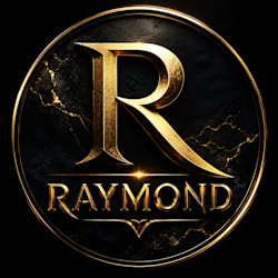 raymond_zy
