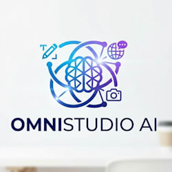 lommilommi