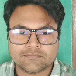 rscontenthub