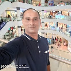 subbulakki