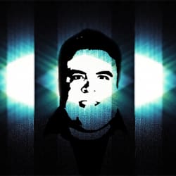 jessejaime