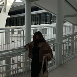mika_n3