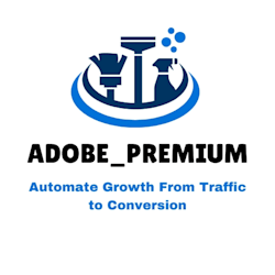 adobe_premium