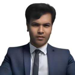 prodip_k