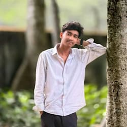 ahmedsiam10