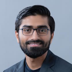 thisismshoaib