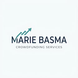 marie_bas