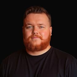 jamesbobby0