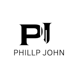 phillpjohn