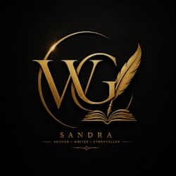 sandra_y2