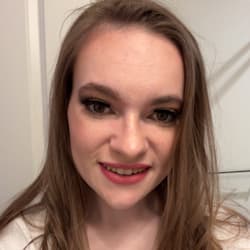 elzysumonka