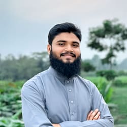 abdullahanoman1