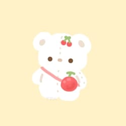 vanillarainx_