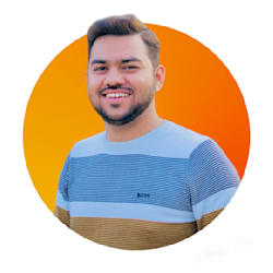 chhamza526