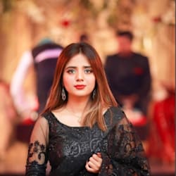 ayeza_math