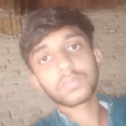 ayyan_butt112