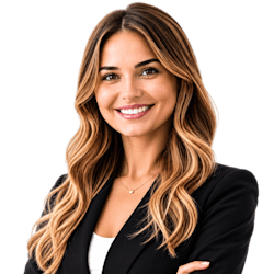 ecom_mayor_