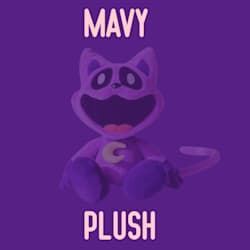 mavisf11