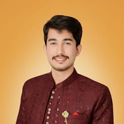 zahidghotia