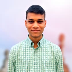 amasud_10