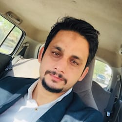 rajasammi