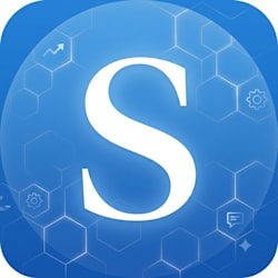 samugrr