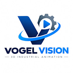vogelvision7