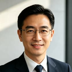 michael_zhu92