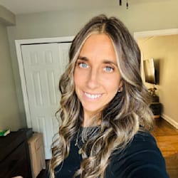 videosbylauren