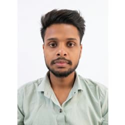 manishmourya555