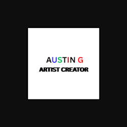austing6767