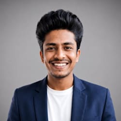 freelancertinax