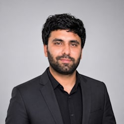ehti_designer