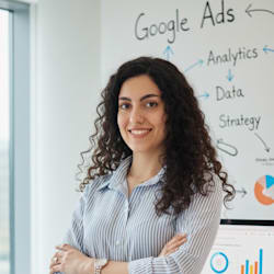 ellamarketing_