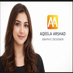 creativeaqeela
