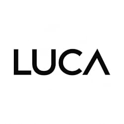 lucantax