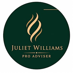 juliet_36