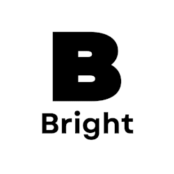 bright_257