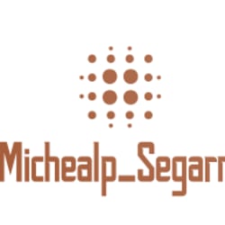 michealp_segarm