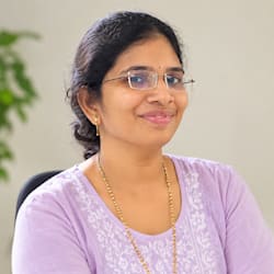 rani_devops