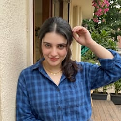 laineydotson