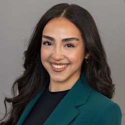 sarahjenkins001