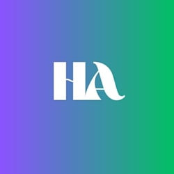 hasina234