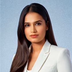 simran_chawla1