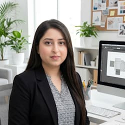 laraibiqbal0