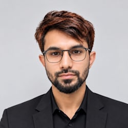 zihadul_akash