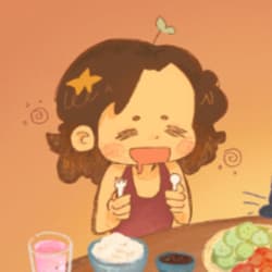 pippu__u