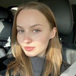 lara_foley