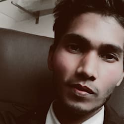 ashishtandon760