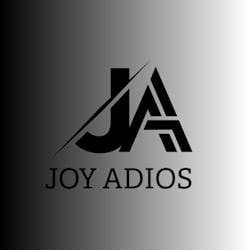 joy_adioss